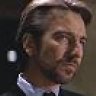 Hans Gruber